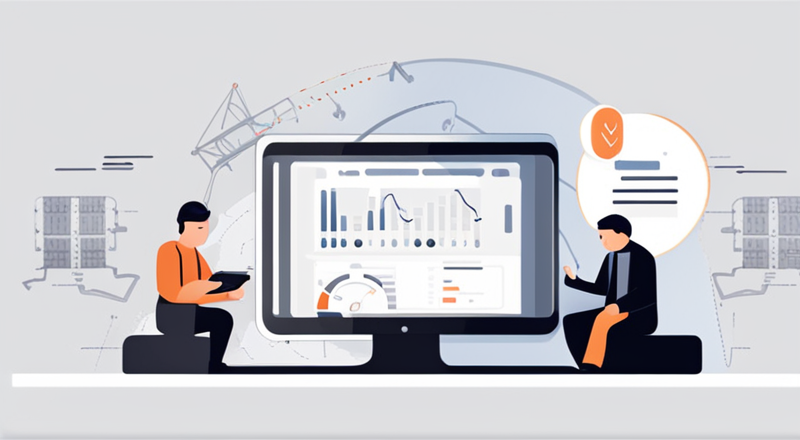 黑色金属冶炼加工行业客户管理软件性价比对比 