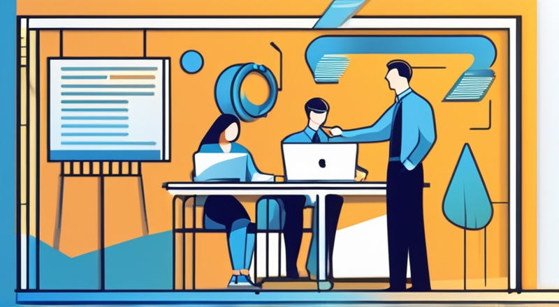 广告与公关行业销售管理系统选型方案