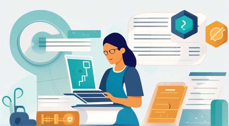 医疗政策行业客户管理软件避坑指南