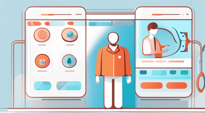 高值医用耗材行业CRM系统选型步骤