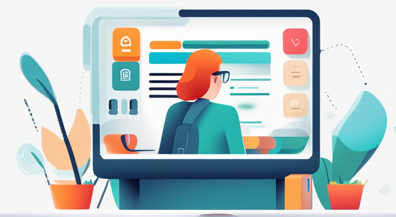 教育活动行业客户管理软件哪个好用