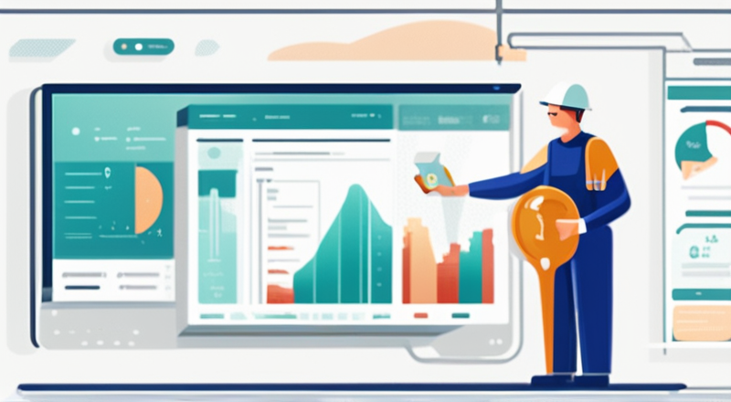 石油加工行业客户管理软件性价比对比 