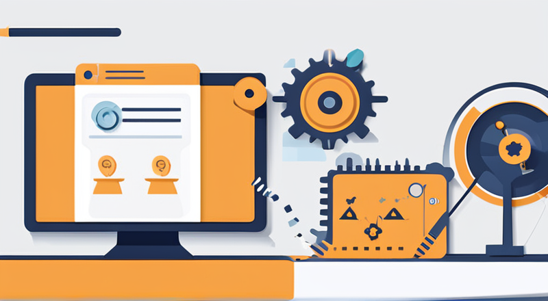 机械创新行业客户管理软件选型风险 