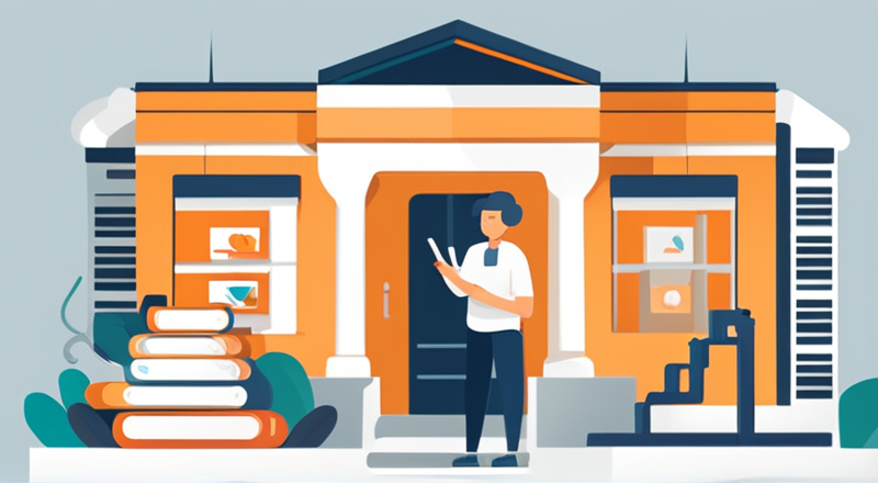 教育产品租赁行业客户关系管理系统选型要点