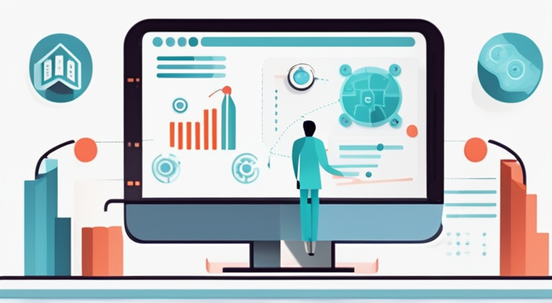 医疗活动行业客户管理软件选型维度 