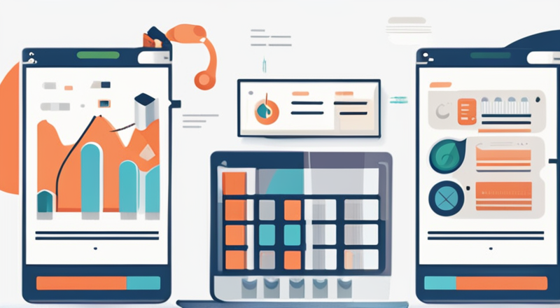 FICO行业CRM系统选型思路