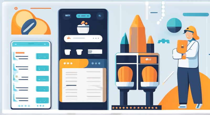 旅游线路行业客户关系管理系统功能