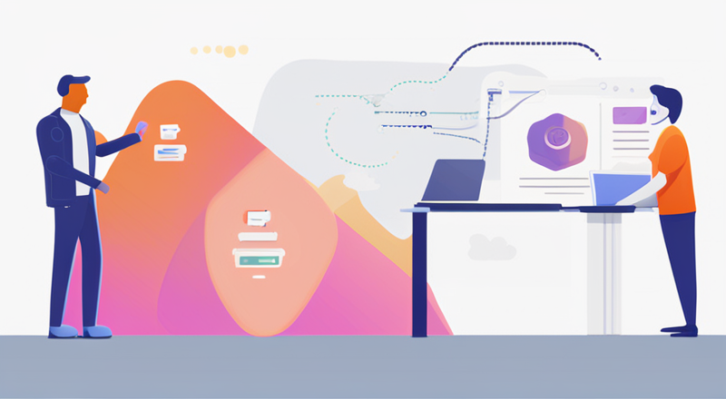 科技培训行业智能CRM哪个好用 