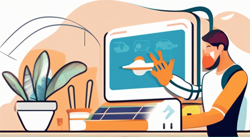 旅游咨询行业客户管理软件避坑指南