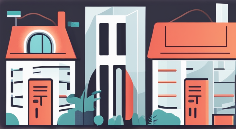 房地产设计行业客户关系管理系统哪个好