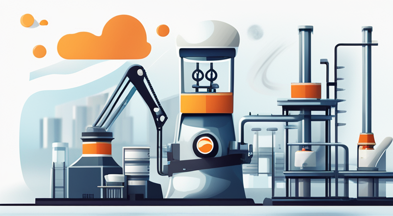 石油燃料加工行业客户管理软件哪个好 