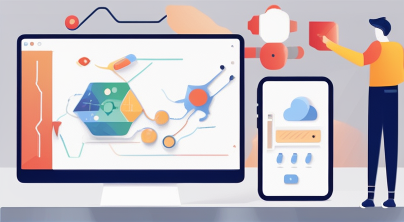 半导体材料行业客户关系管理系统选型风险 