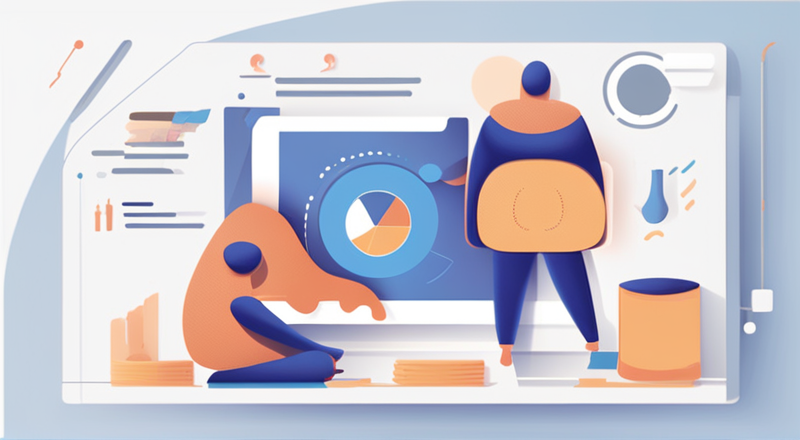 纺织行业客户关系管理系统影响