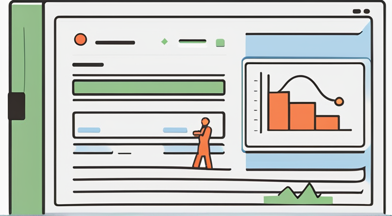 财务控制行业客户管理软件避坑指南 