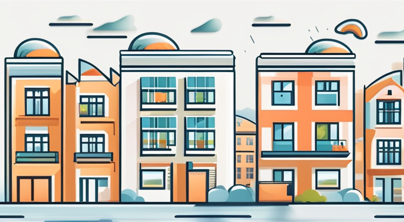 房地产金融行业客户关系管理系统哪个好用