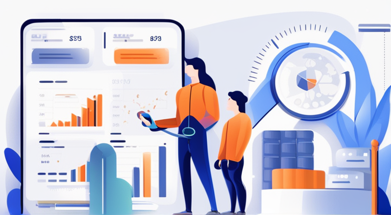 体育用品行业客户管理软件性价比对比