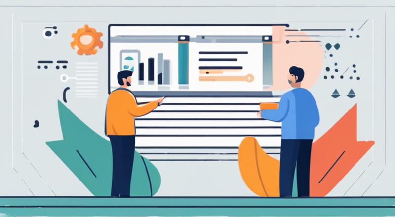 教育研讨会行业CRM系统选型技巧 