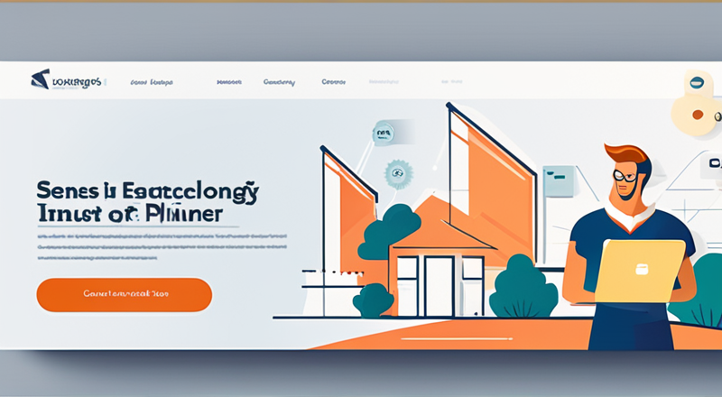 房地产规划行业客户管理软件哪个好 