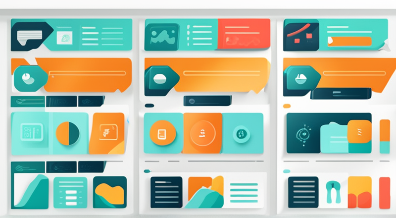 金融工具行业客户管理软件选型建议 