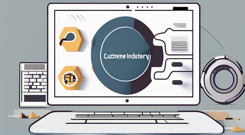 塑料制品行业客户关系管理系统选型流程 