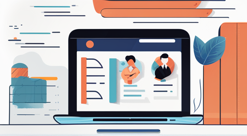 教育政策行业客户管理软件避坑指南 