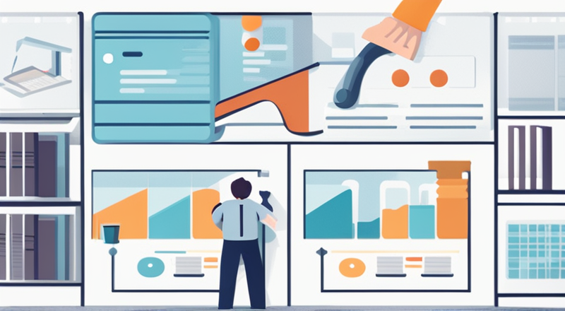 教学设备行业客户关系管理系统选型方法