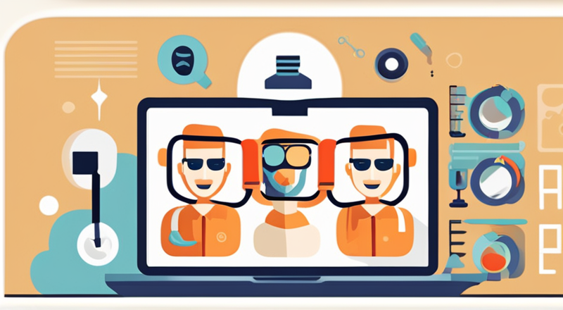 眼镜制造行业客户关系管理系统怎么选