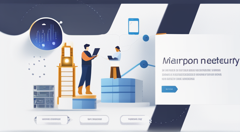 非金属矿物制品行业智能CRM重要性 