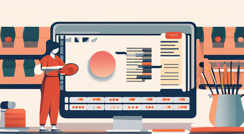 中药行业客户关系管理系统选型思路 