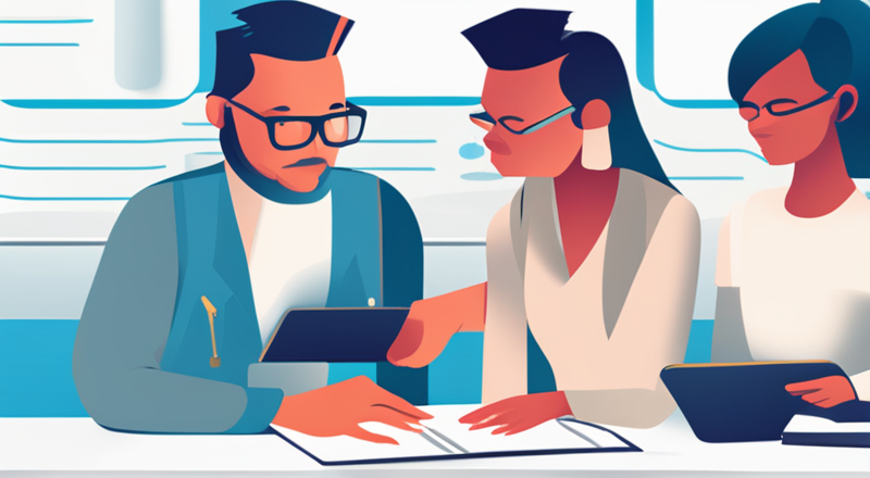 职业资格认证培训行业客户关系管理系统避坑指南