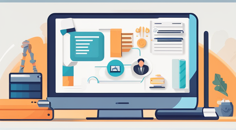 教育培训用品制造行业客户关系管理系统选型策略