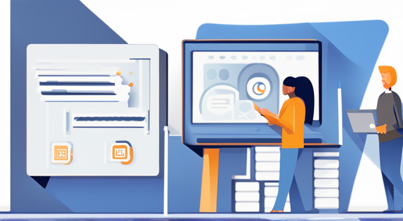 企业管理培训行业客户管理软件选型要素