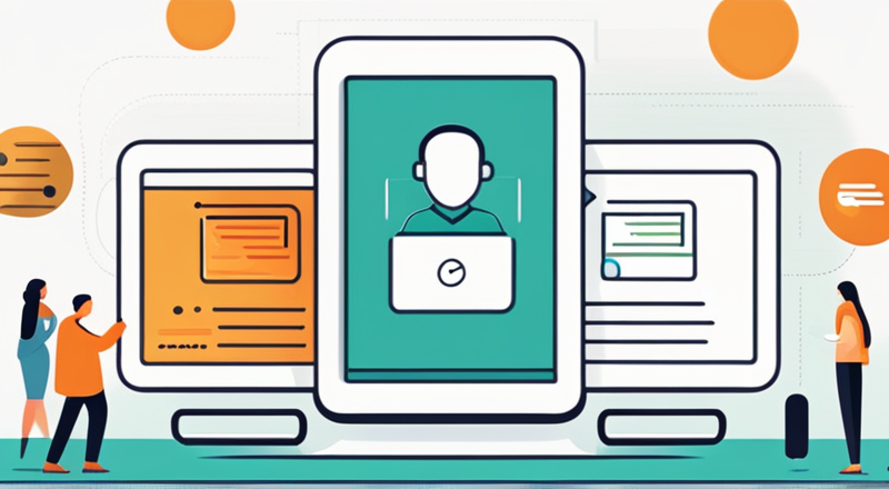 通信/即时通讯行业客户关系管理系统关键需求