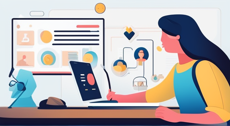 教育工具行业CRM系统产品推荐