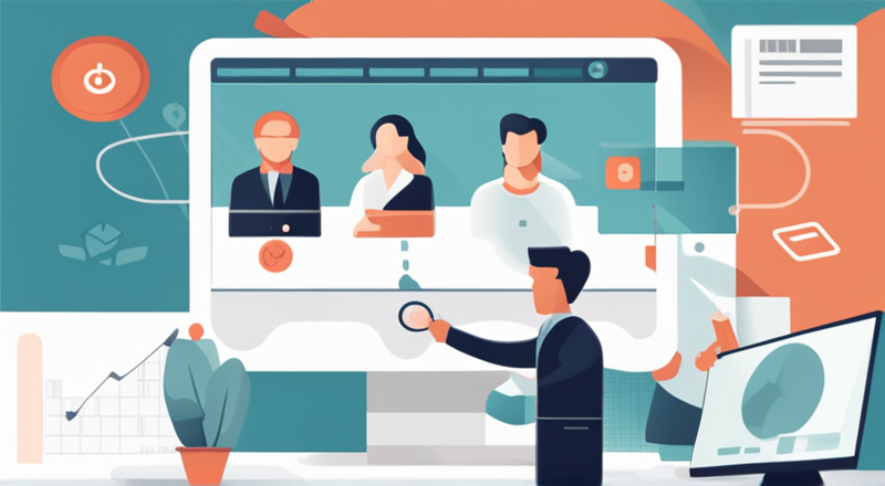 CRO行业客户关系管理系统哪个好