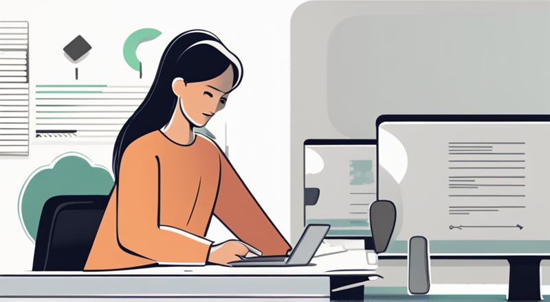 OA行业客户管理软件选型方案