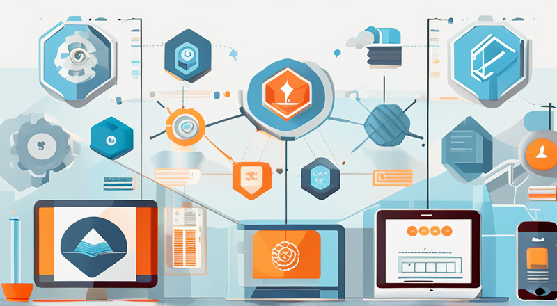 非金属矿物制品行业客户管理软件哪个好 