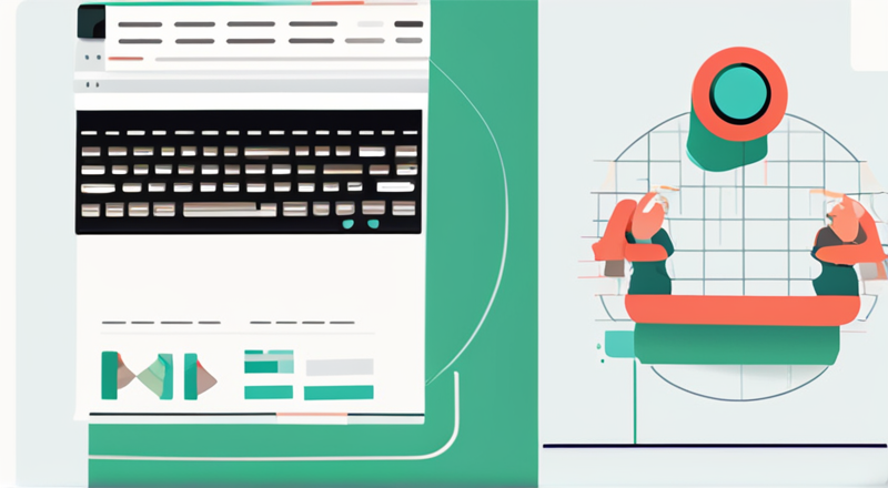 知识产权行业客户管理软件避坑指南