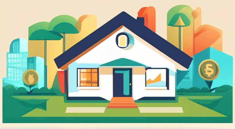 房地产农业行业客户关系管理系统选型策略 