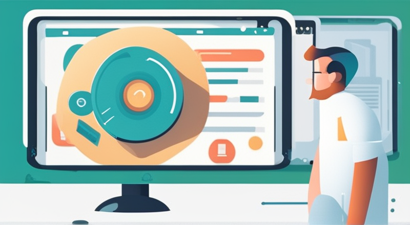 机械知识产权行业客户关系管理系统选型技巧