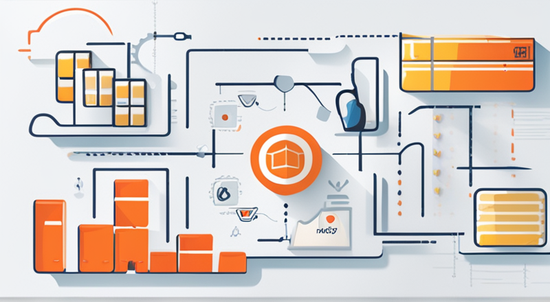 仓储物流行业客户关系管理系统选型建议