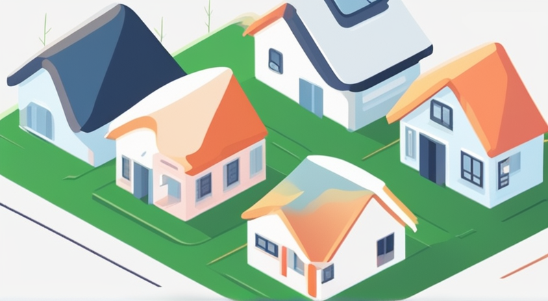 房地产园林行业CRM系统选型比较 