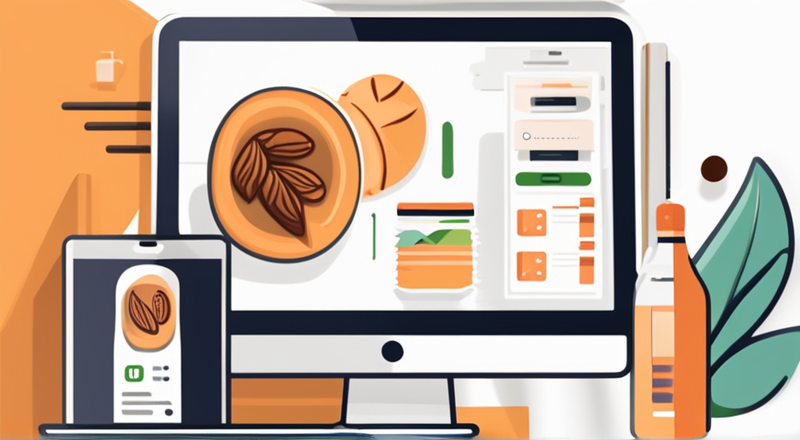 食品饮料烟草行业客户管理软件影响