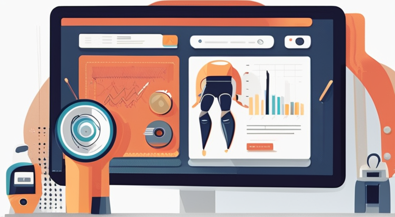 体育用品行业智能CRM选型方法 