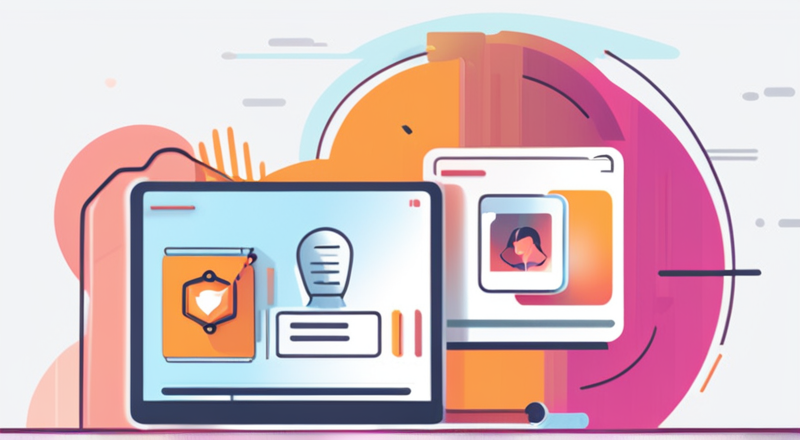 线上教育行业客户管理软件怎么选