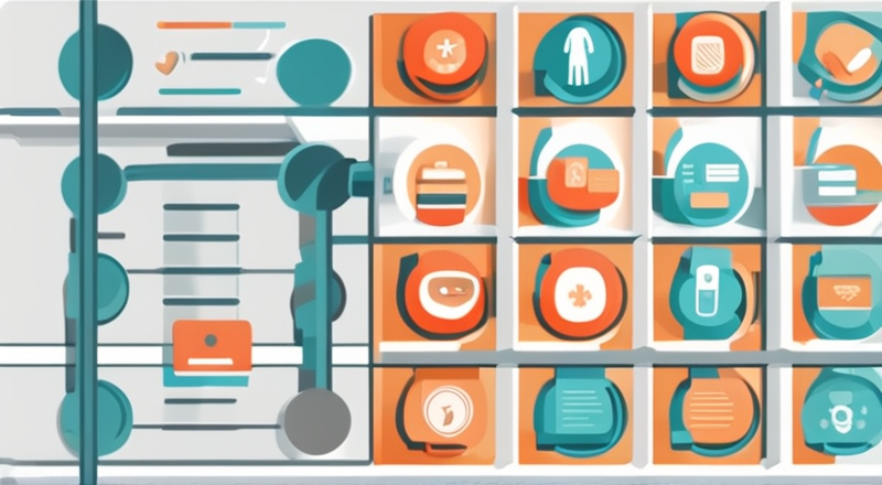 医疗管理行业客户关系管理系统选型策略 