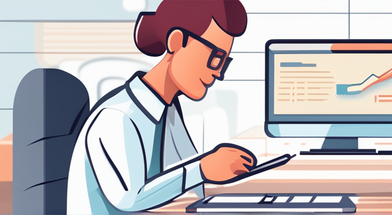 企业管理培训行业客户关系管理系统关键需求