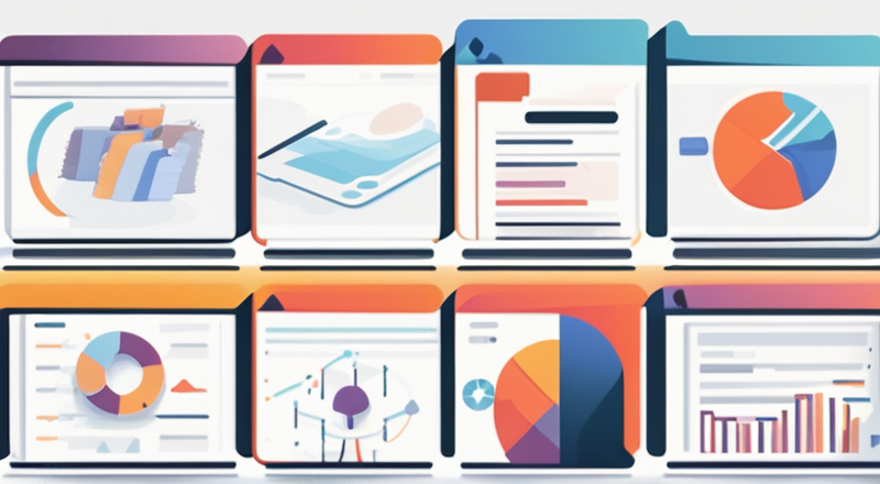 数据管理与分析行业CRM系统选型思路