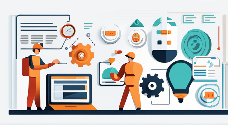 机械标准行业客户关系管理系统哪个好 