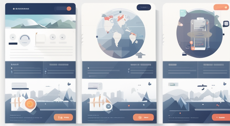 旅游线路行业客户关系管理系统选型思路 